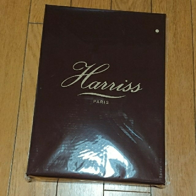 Harriss(ハリス)の大人のおしゃれ手帖1月号付録 Harriss上品ファー巾着バッグ レディースのバッグ(ショルダーバッグ)の商品写真