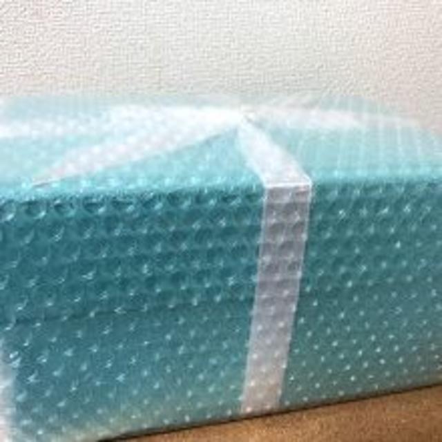 Tiffany & Co.(ティファニー)のSR2様 専用Tiffany　 エンタメ/ホビーのおもちゃ/ぬいぐるみ(ぬいぐるみ)の商品写真