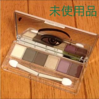 クリニーク(CLINIQUE)のクリニーク アイシャドウ 未使用品(アイシャドウ)