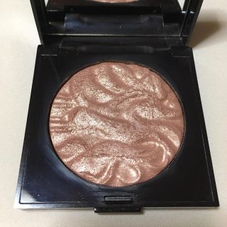 ローラメルシエ(laura mercier)のゆったん様専用(フェイスパウダー)