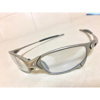 オークリー(Oakley)のオークリー ジュリエット(その他)