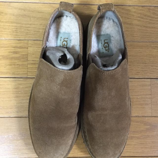 クリアランスセールアグ カメリア UGG W CAMELLIA