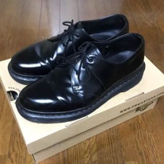 ドクターマーチン(Dr.Martens)のタコスケ様 専用(ブーツ)