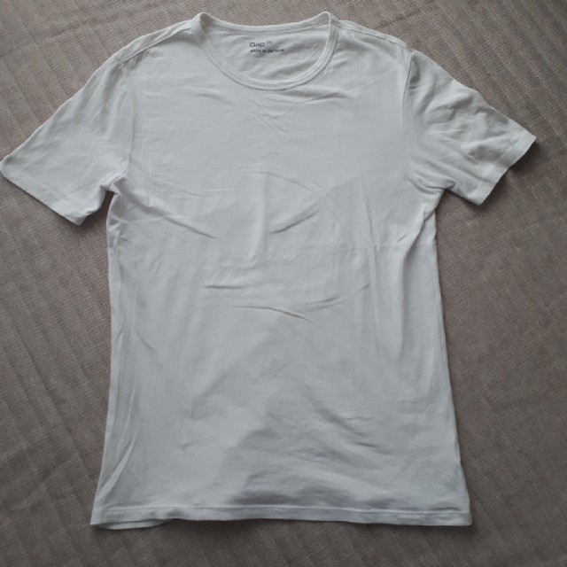 GAP(ギャップ)のGAP　Tシャツ メンズのトップス(シャツ)の商品写真