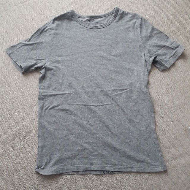 GAP(ギャップ)のGAP　Tシャツ メンズのトップス(シャツ)の商品写真