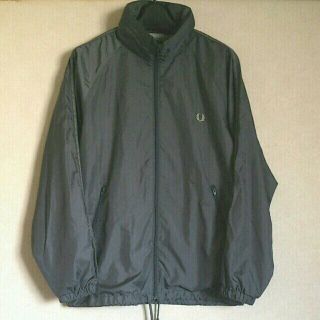 フレッドペリー(FRED PERRY)のえりちかさま専用☆FRED PERRY(ブルゾン)