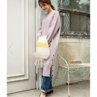 ヴィス マキシワンピース マキシワンピース ロングワンピース レディース ピンク 桃色系 の通販 43点 Visのレディースを買うならラクマ ヴィス マキシワンピース マキシワンピース ロングワンピース レディース ピンク 桃色系 の通販 43点 Visのレディースを買うならラクマ