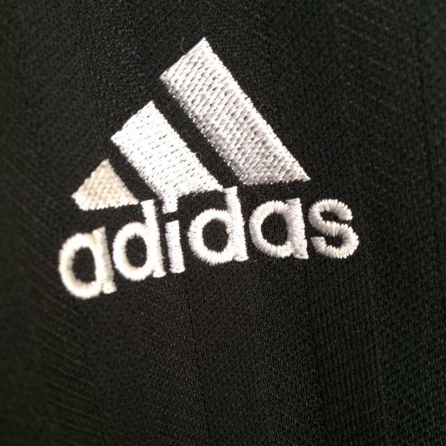 adidas(アディダス)のadidas☆ジャージ レディースのトップス(パーカー)の商品写真