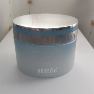 アクセーヌ(ACSEINE)の化粧品の容器(その他)