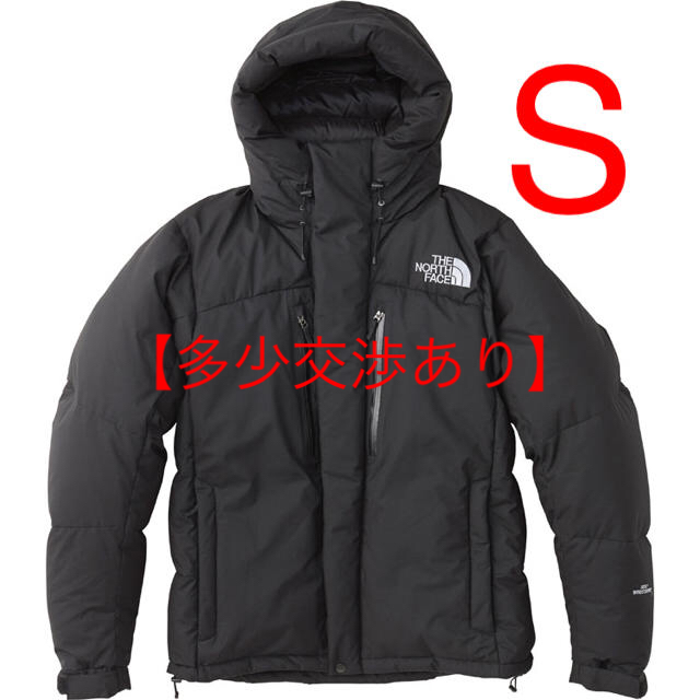 安い割引 THE NORTH FACE - ノースフェイス バルトロライトジャケット