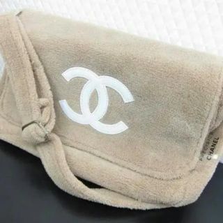 シャネル(CHANEL)のCHANEL正規品ノベルティーバック(ショルダーバッグ)