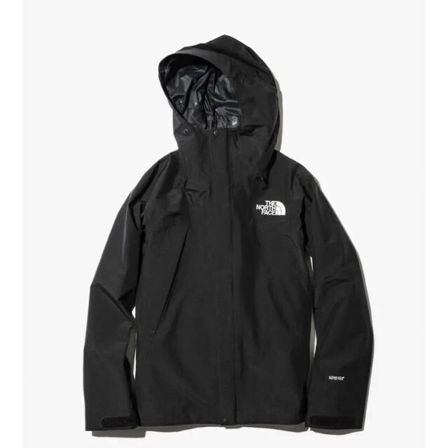 the north face  mountain jacket Lサイズ