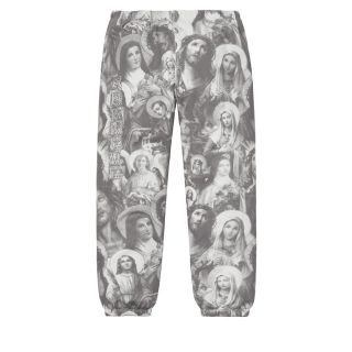 シュプリーム(Supreme)の【XL】Jesus and Mary Sweatpant(スラックス)