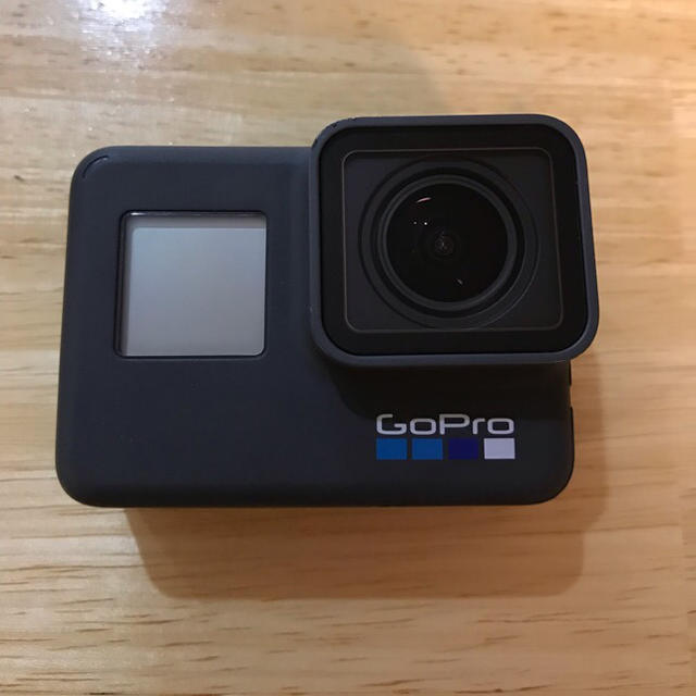売れ筋商品 GoPro - 本体・シリコンケース・カルマグリップ・グリップ 売れ筋商品 GoPro - 本体・シリコンケース・カルマグリップ・グリップ