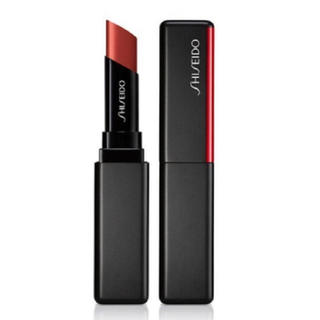 シセイドウ(SHISEIDO (資生堂))の【新品未使用】SHISEIDO 資生堂 ヴィジョナリー ジェルリップスティック(口紅)