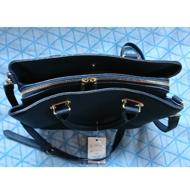 GRL(グレイル)の樹羅 様 専用 レディースのバッグ(ショルダーバッグ)の商品写真