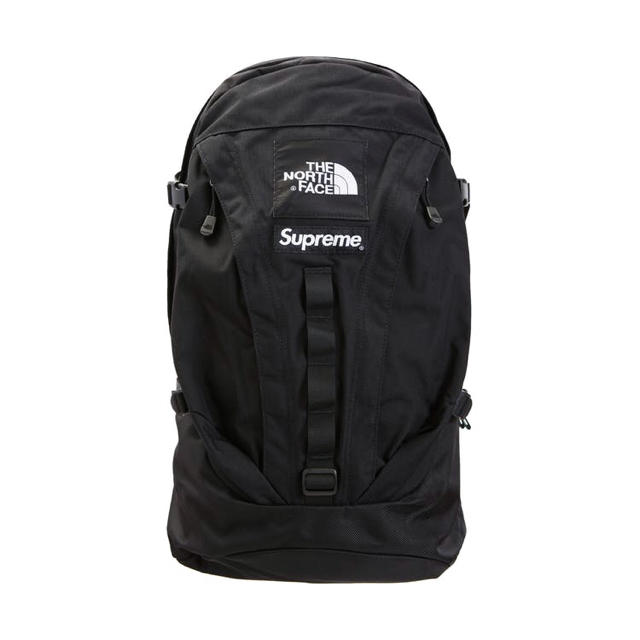 (FW18) Supreme × The North Face Backpack