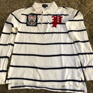 ポロラルフローレン(POLO RALPH LAUREN)のPOLO Ralph Lauren  サイズ150(ポロシャツ)