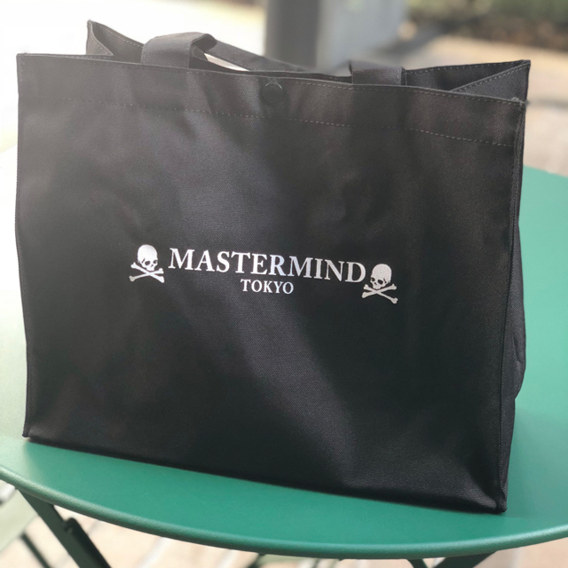 Mastermind Japan マスターマインド タンブラー マグ セット