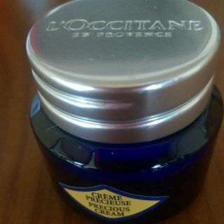 ロクシタン(L'OCCITANE)のL'OCCITANE クリーム(その他)