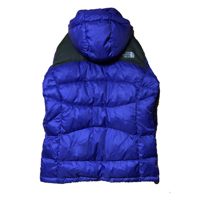 THE NORTH FACE(ザノースフェイス)の専用 レディースのジャケット/アウター(ダウンジャケット)の商品写真