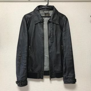 フリークスストア(FREAK'S STORE)のライダースジャケット フリークスストア(ライダースジャケット)