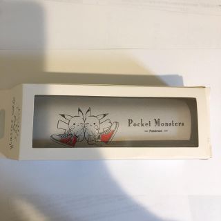 ポケモン ポケモン眼鏡ケースピカチュウ未使用 の通販 By Pooh S Shop ポケモンならラクマ ポケモン ポケモン眼鏡ケースピカチュウ未使用 の通販 By Pooh S Shop ポケモンならラクマ