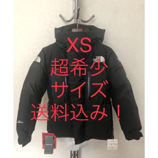 THE NORTH FACE - ノースフェイス  ヒマラヤンパーカ