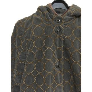 ミナペルホネン ダウンコート(レディース)の通販 39点 | mina perhonen