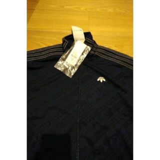 Alexander Wang(ジャージ)のフリマアイテム一覧 Alexander Wang(ジャージ)のフリマアイテム一覧