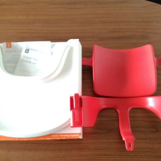 ストッケ(Stokke)のみーこ様専用　(その他)