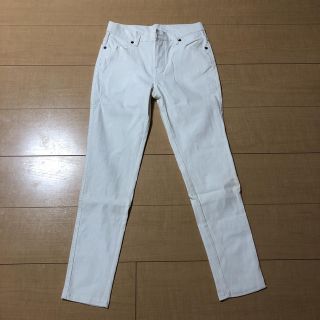 アーバンリサーチ(URBAN RESEARCH)の【未使用品】アーバンリサーチ パンツ(カジュアルパンツ)