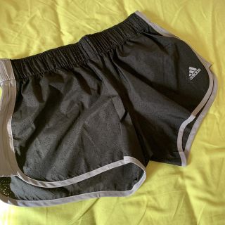 アディダス(adidas)のお値下げしました♡未使用 アディダス 短パン(ショートパンツ)