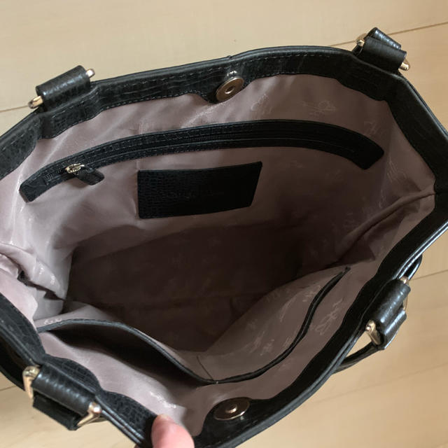 Cole Haan コールハーン トートバッグ ビジネス バックの通販 By Damascuc S Shop コールハーンならラクマ Cole Haan コールハーン トートバッグ ビジネス バックの通販 By Damascuc S Shop コールハーンならラクマ