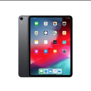 アイパッド(iPad)のiPad Pro 11インチ wifi 新品(タブレット)