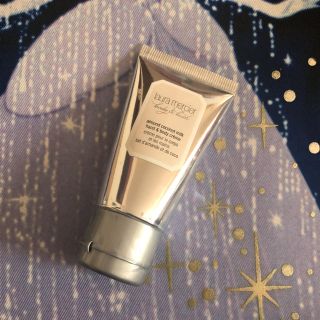 ローラメルシエ(laura mercier)のローラメルシエ ハンド&ボディクリーム アーモンドココナッツミルク(ハンドクリーム)