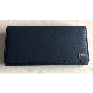 ポーター(PORTER)の吉田カバン ポーター 財布 PORTER CURRENT カレント(長財布)