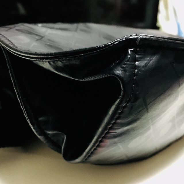 GHERARDINI(ゲラルディーニ)のゲラルディーニ ショルダーバッグ レディースのバッグ(ショルダーバッグ)の商品写真
