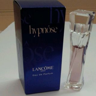 ランコム(LANCOME)のランコム　香水(香水(女性用))