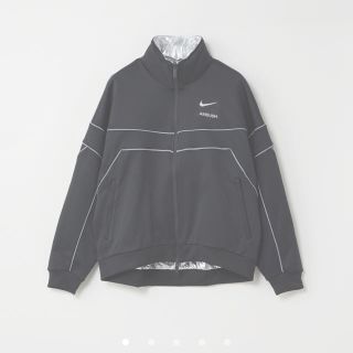 nike ambush リバーシブル ジャケット 新品