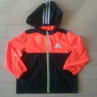 アディダス(adidas)のnao様☆adidasジャンパー(ジャケット/上着)