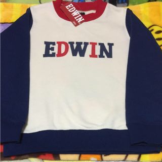 エドウィン(EDWIN)のEDWIN(Tシャツ/カットソー)