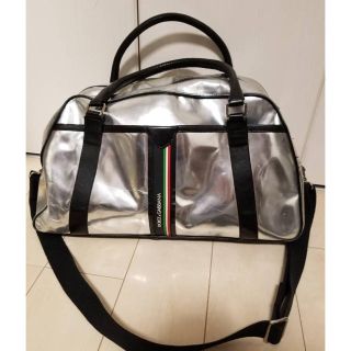 DOLCE&GABBANA(ボストンバッグ)のフリマアイテム一覧 DOLCE&GABBANA(ボストンバッグ)のフリマアイテム一覧