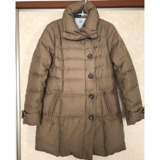 エディーバウアー(Eddie Bauer)の⭐︎73hei様おまとめ専用⭐︎(ダウンコート)