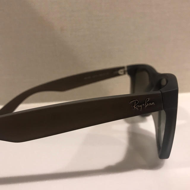 Ray-Ban(レイバン)のレイバン サングラス メンズのファッション小物(サングラス/メガネ)の商品写真