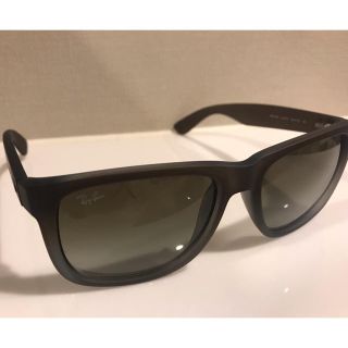 レイバン(Ray-Ban)のレイバン サングラス(サングラス/メガネ)