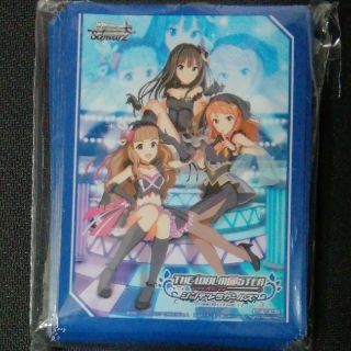 令和もこのデッキで決まり！(ストブ門デレマス)【デッキ解説