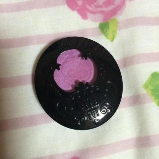 アナスイ(ANNA SUI)のANNA SUI♡処分価格(その他)