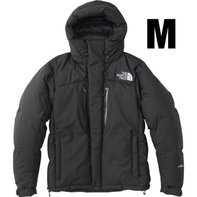 完成品 THE NORTH FACE - バルトロライトジャケット Mの通販 r0219&