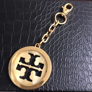 トリーバーチ(Tory Burch)のトリーバーチ キーホルダー(キーホルダー)